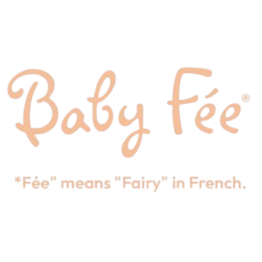 Baby Fee