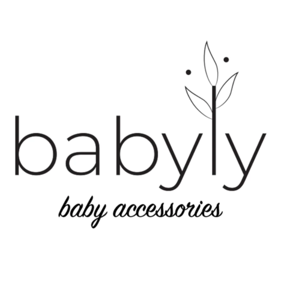 Babyly