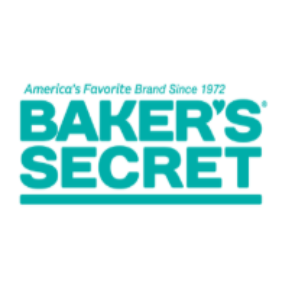 BAKER'S SECRET