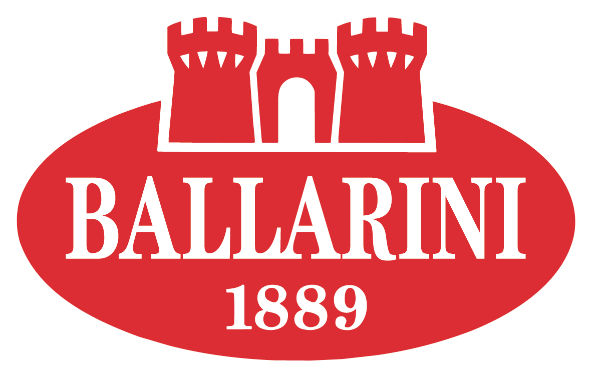 BALLARINI BALLARINI