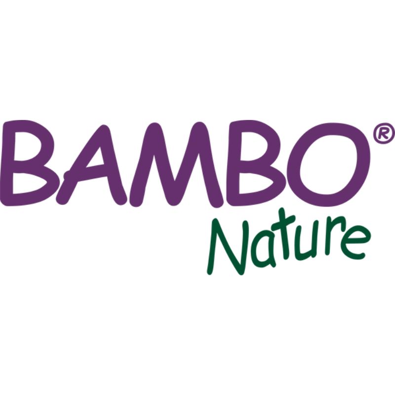 Bambo Nature Bambo Nature