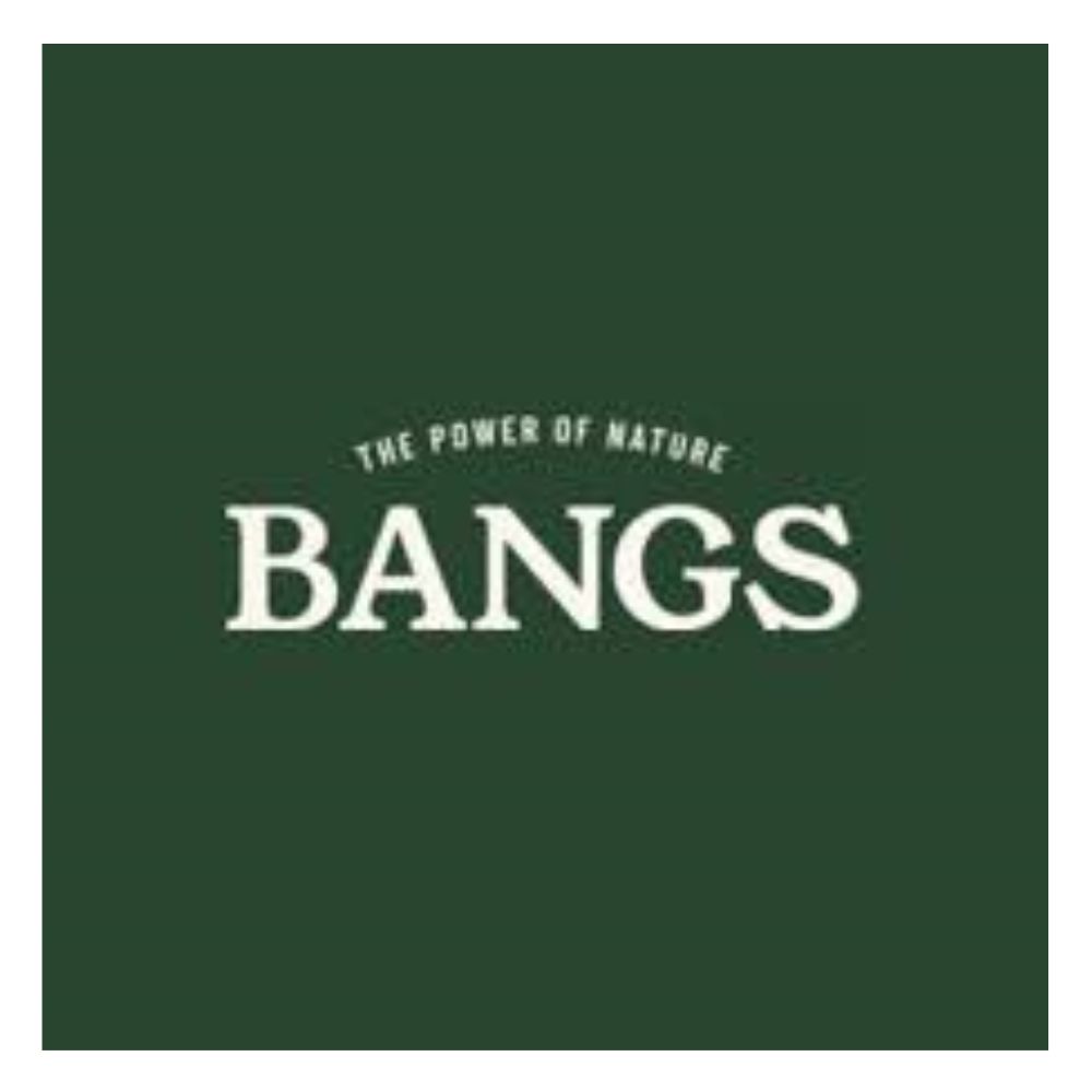 Bangs