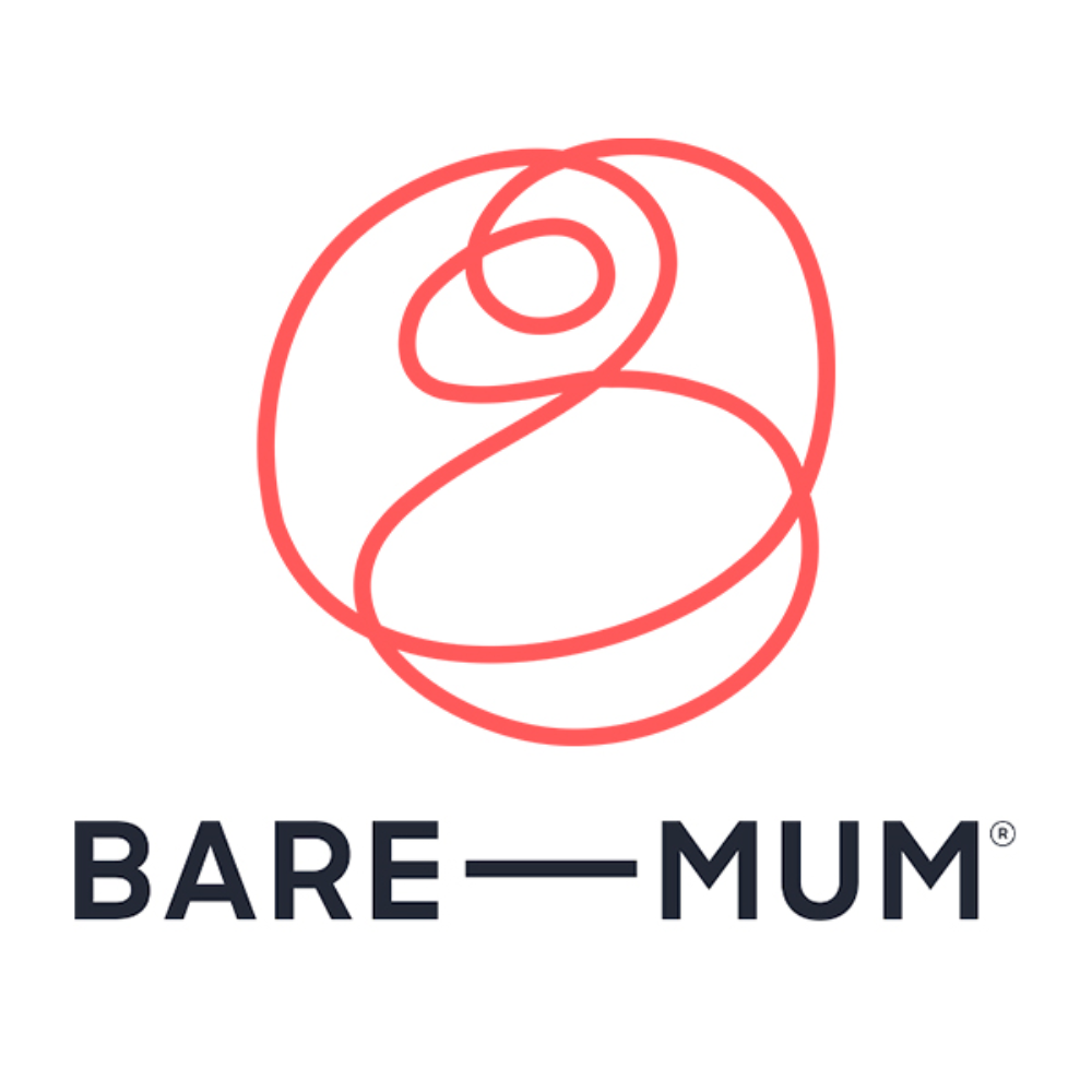 BARE-MUM