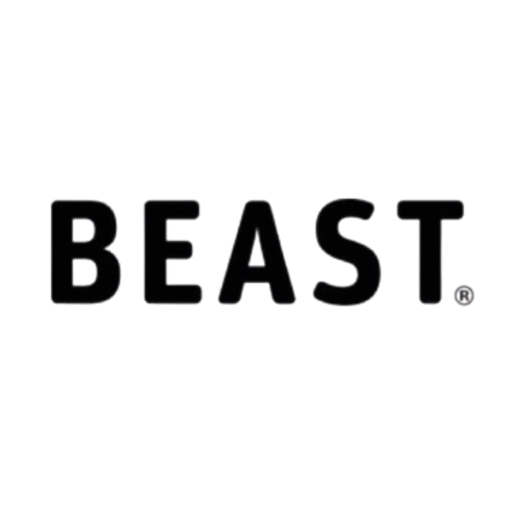 Beast
