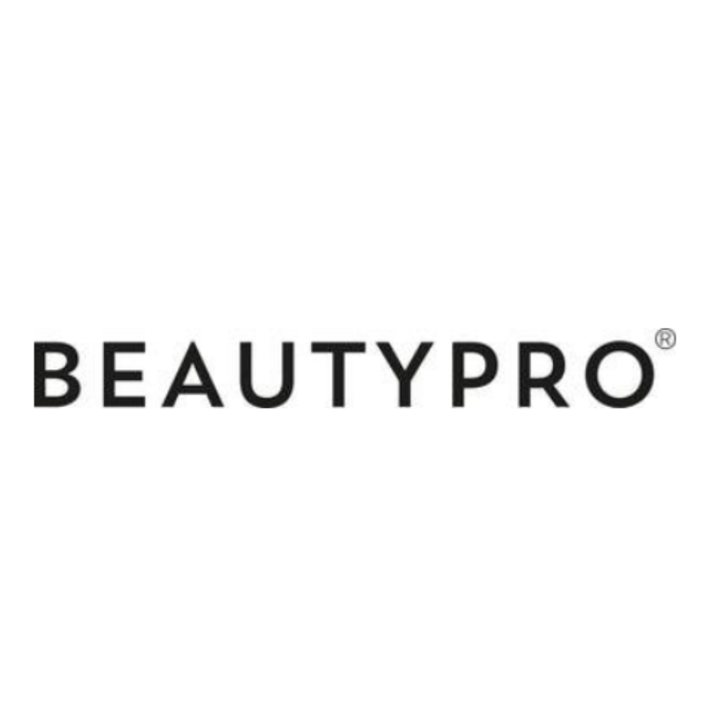 BEAUTYPRO