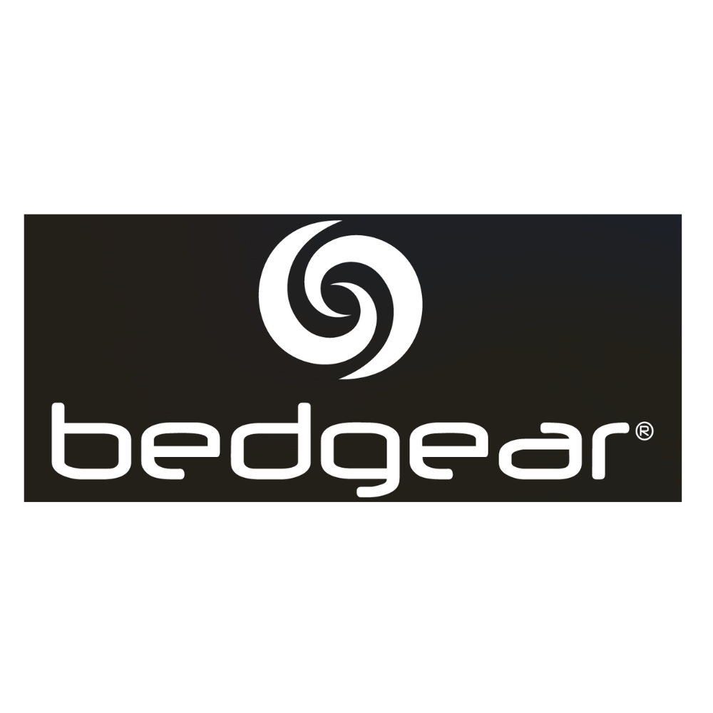 Bedgear