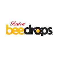 Beedrops