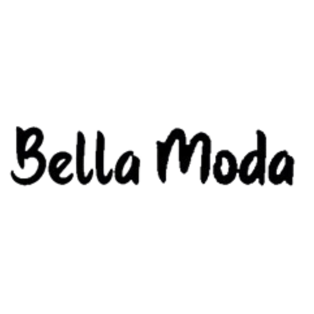 Bella Moda