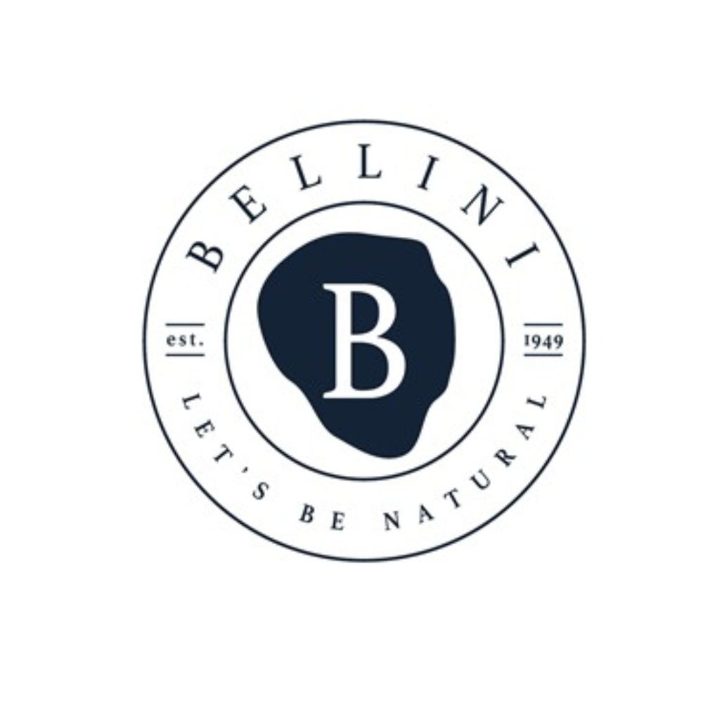 Bellini
