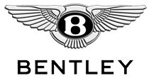 Bentley Bentley