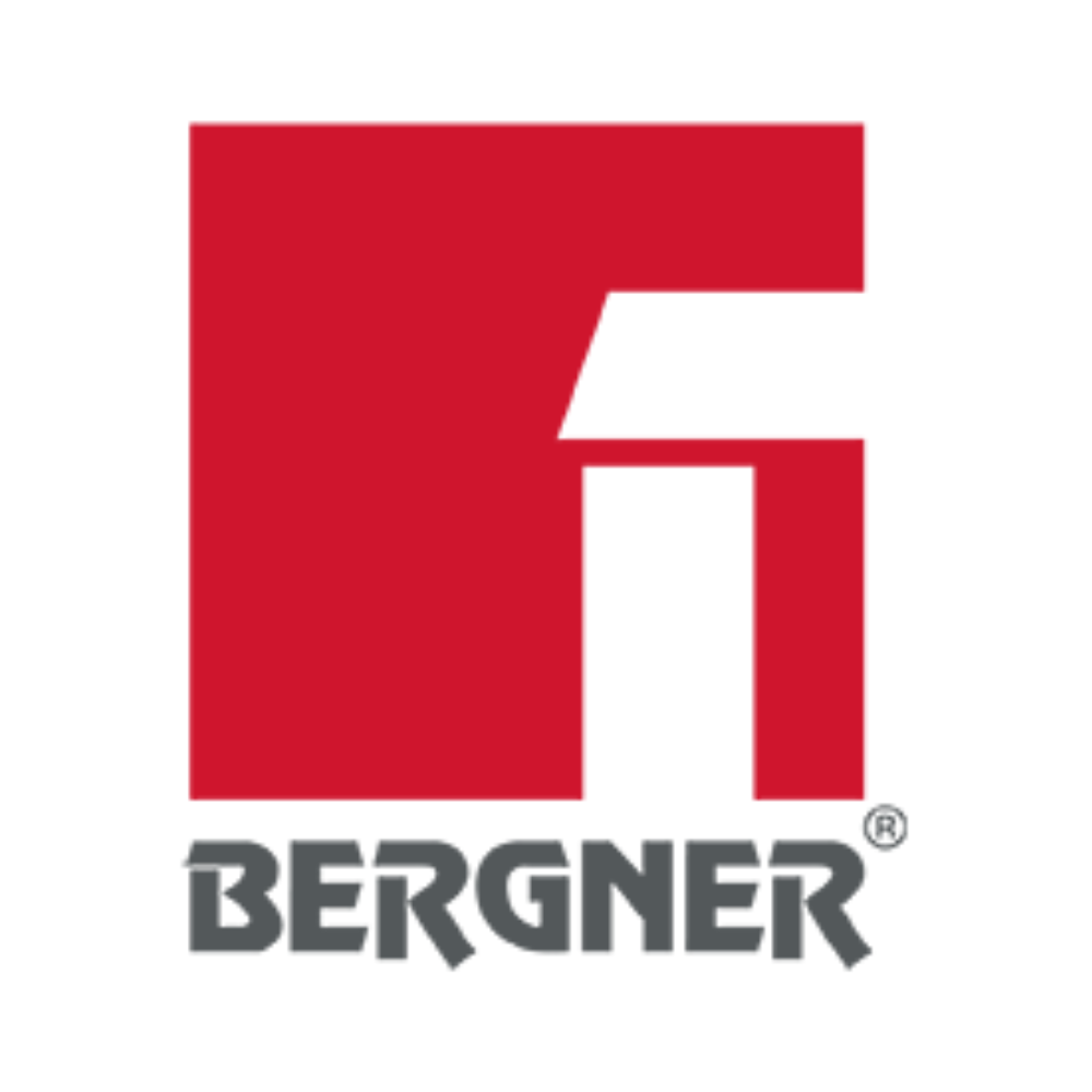 BERGNER BERGNER