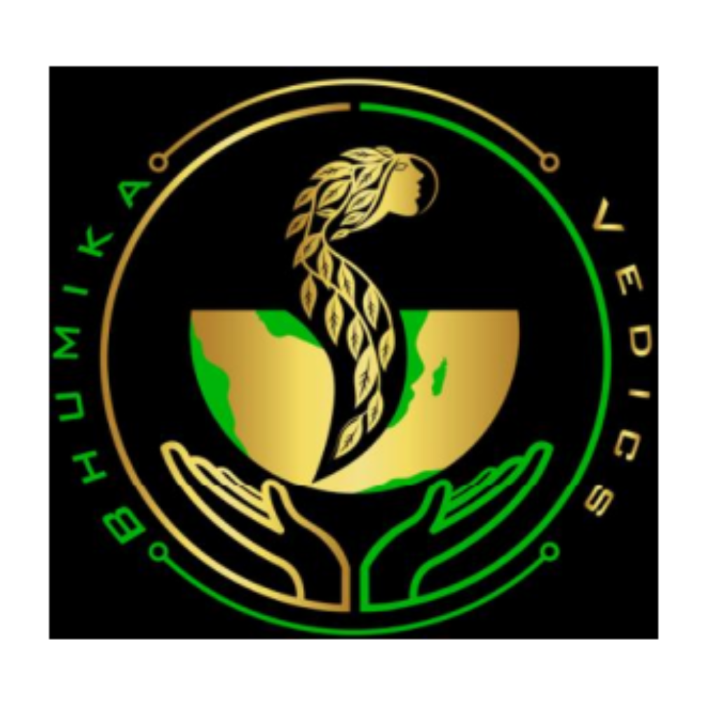 BHUMIKA VEDICS