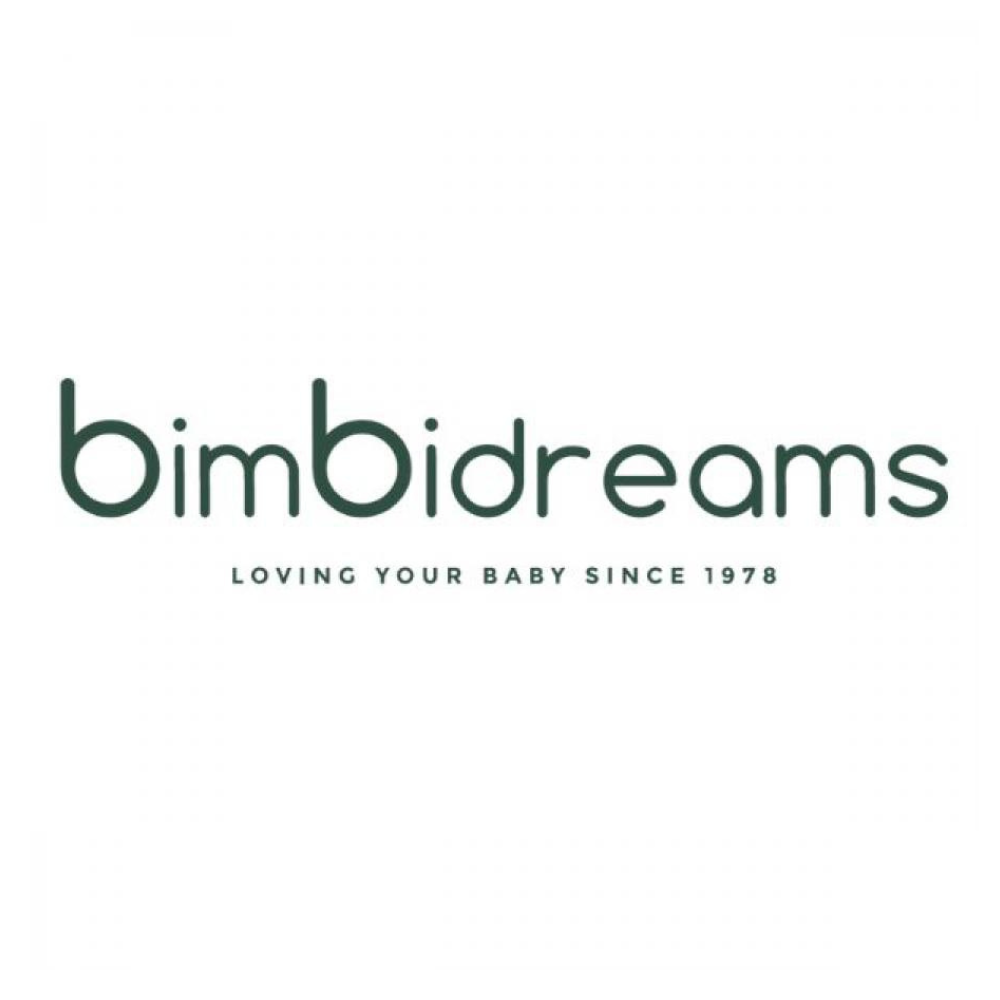 Bimbidreams