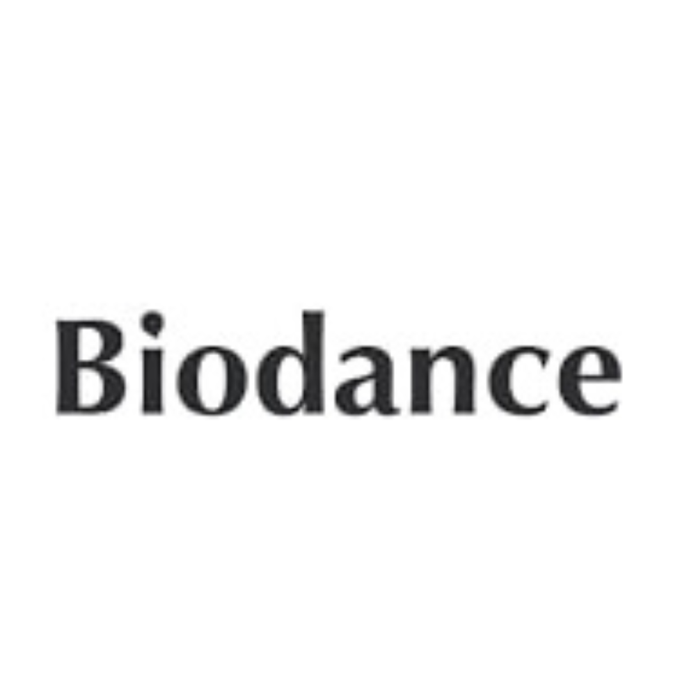 Biodance