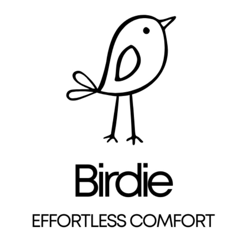 Birdie