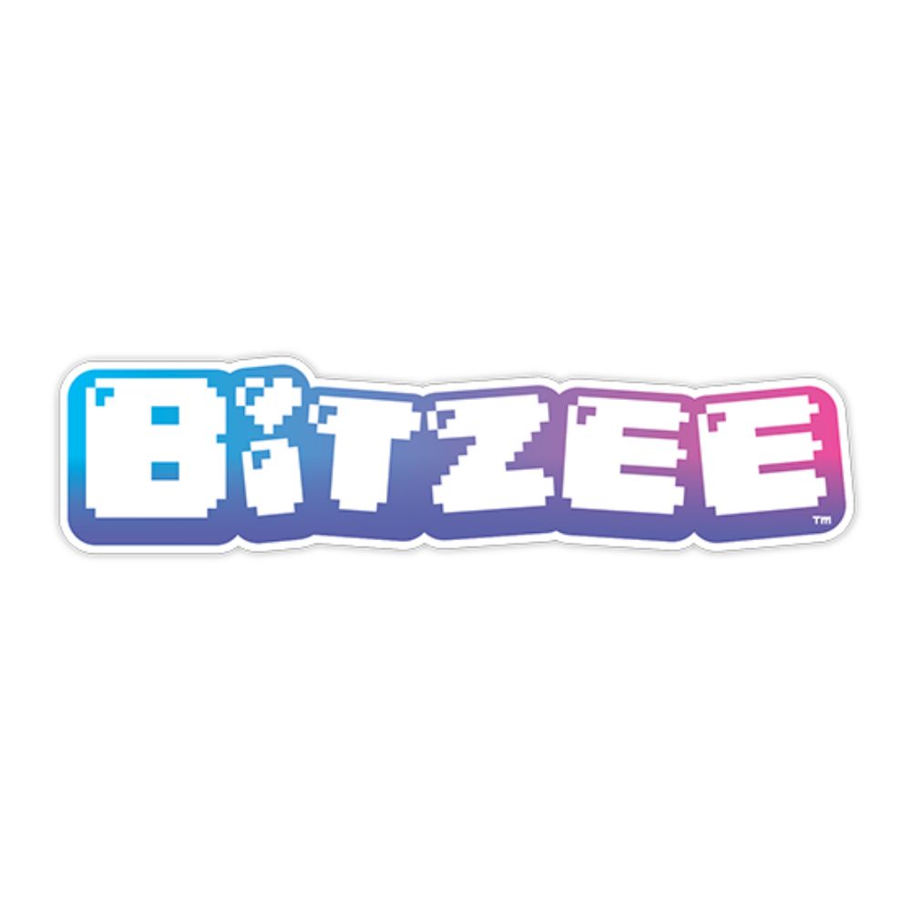 BiTZEE BiTZEE