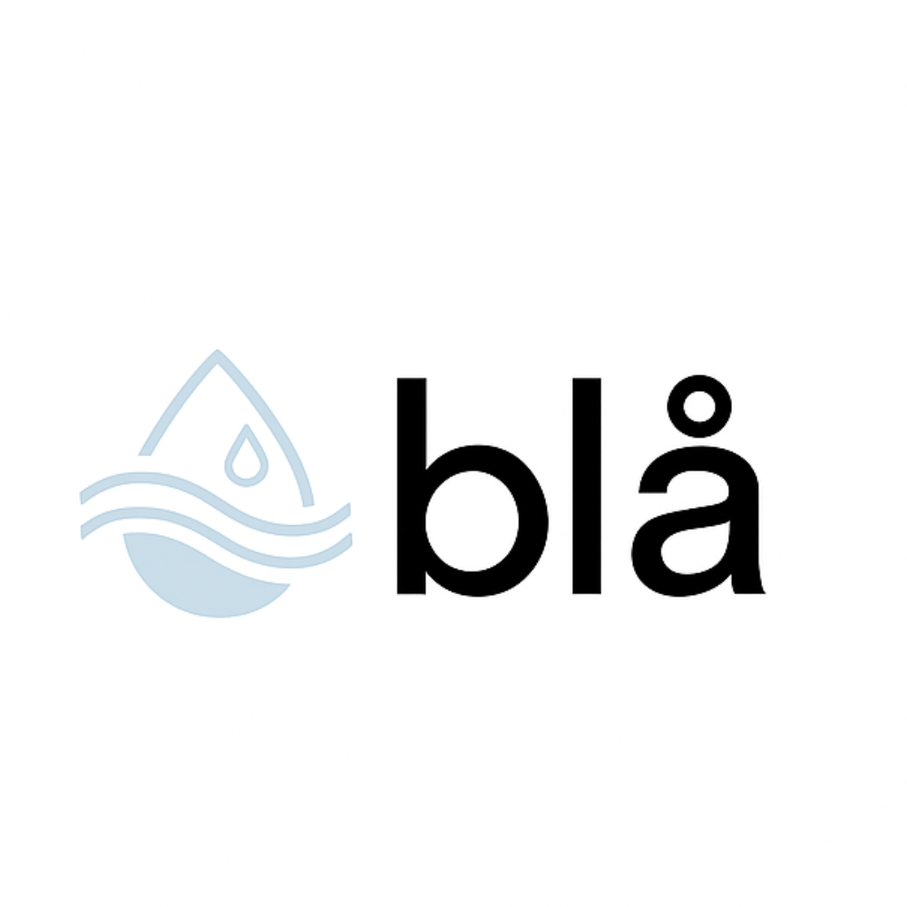 BLA