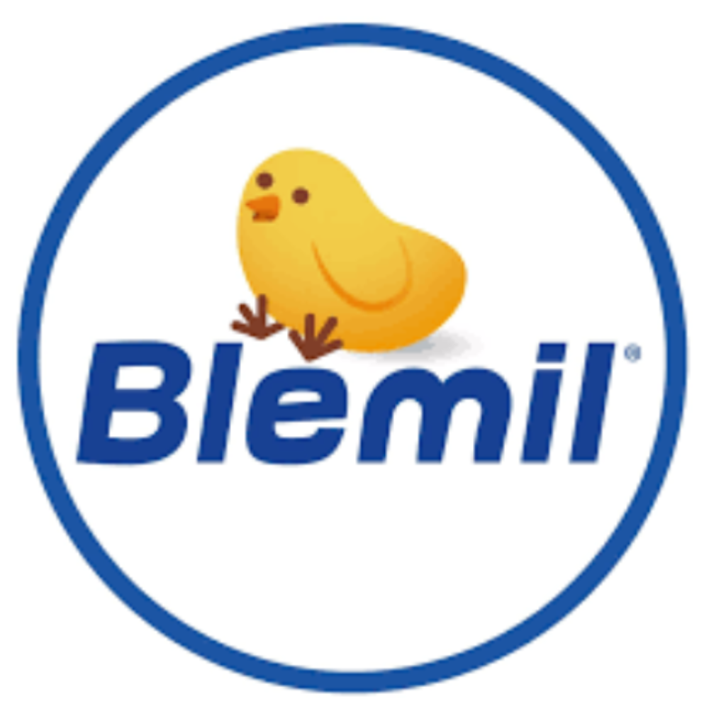 Blemil