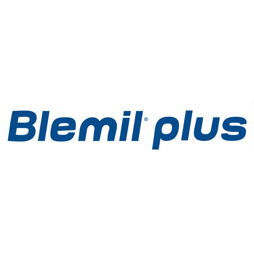 Blemil plus