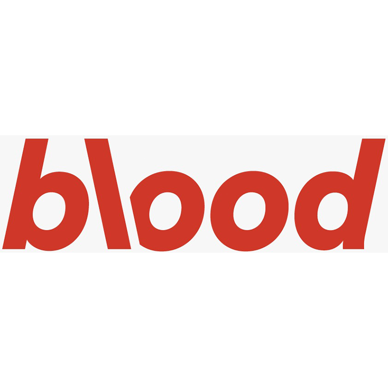 Blood