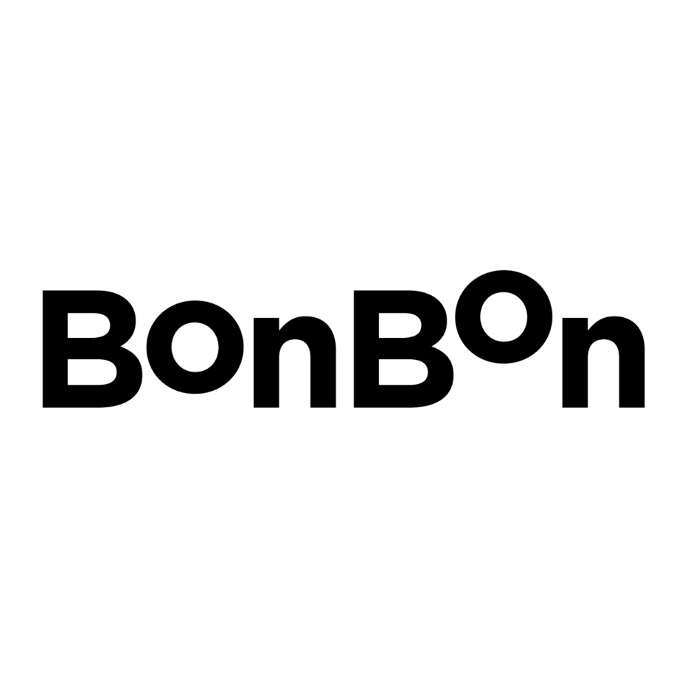 Bonbon Bonbon
