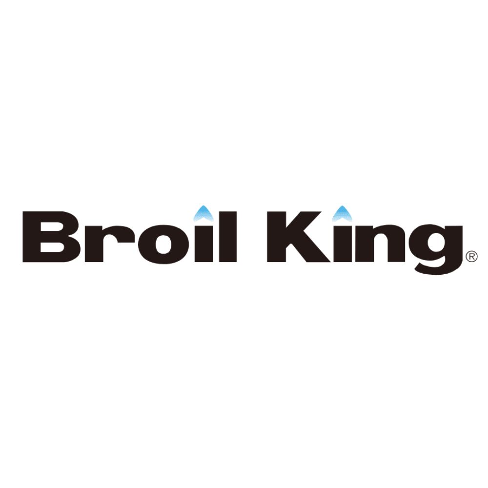 Broil King Broil King