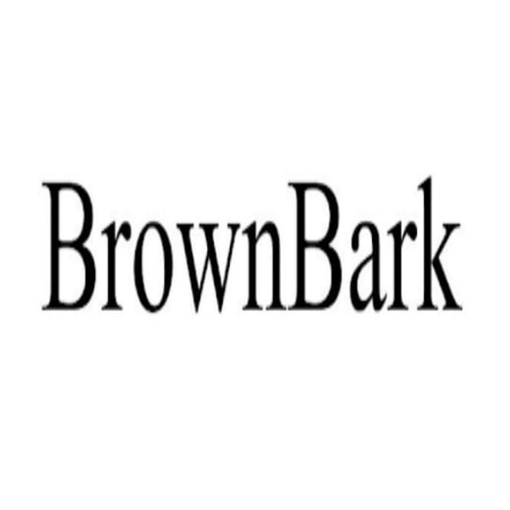 BrownBark