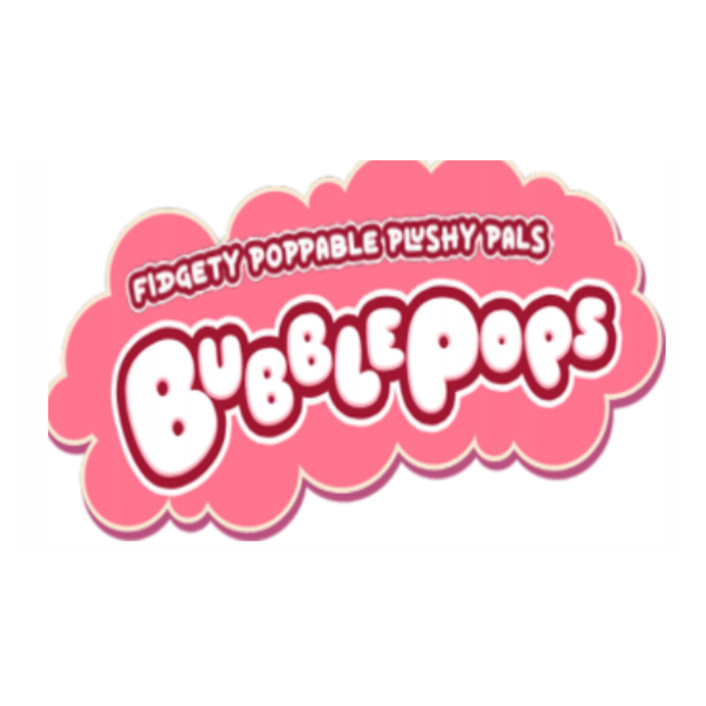 BUBBLE POPS