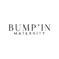 Bump'in Maternity