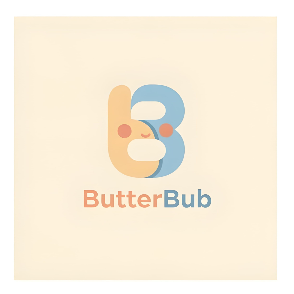 ButterBub ButterBub