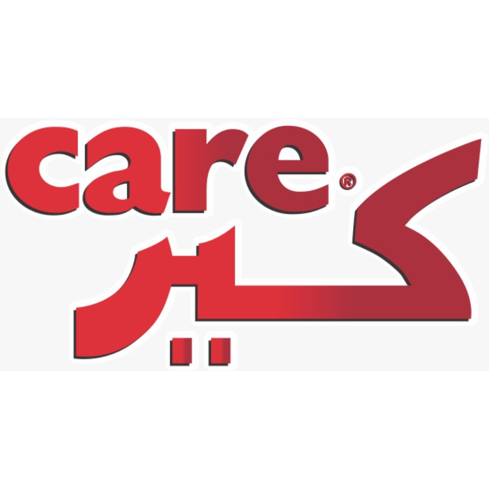 كير بايو