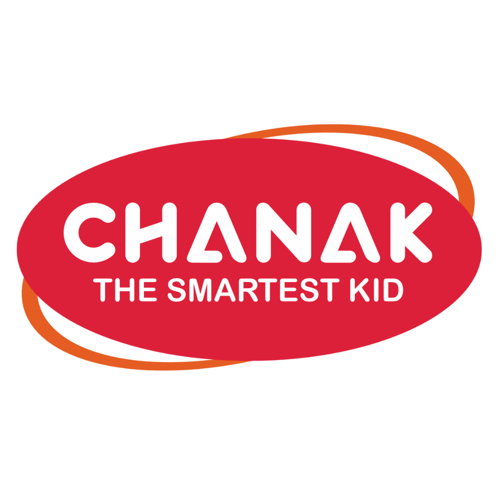 CHANAK