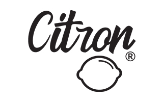 Citron Bento