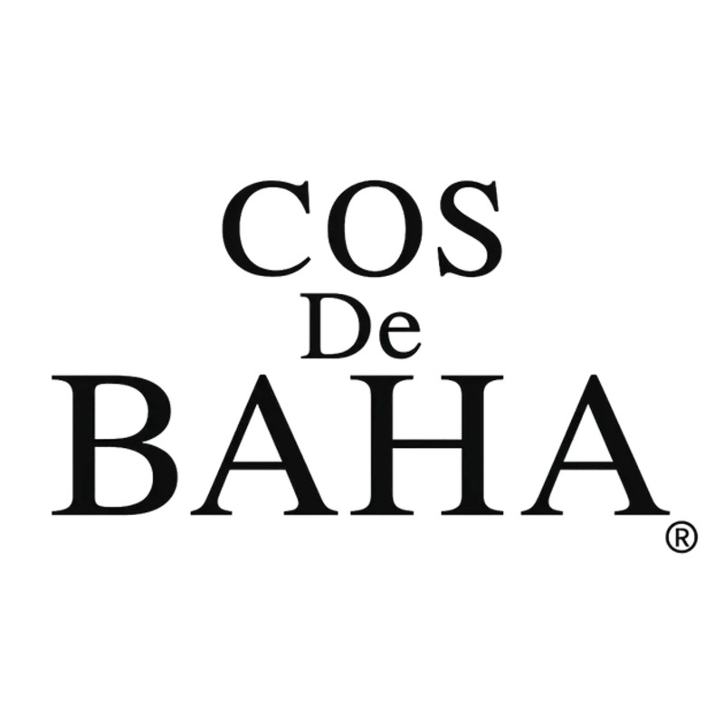 COS DE BAHA