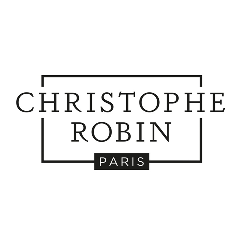 CHRISTOPHE ROBIN