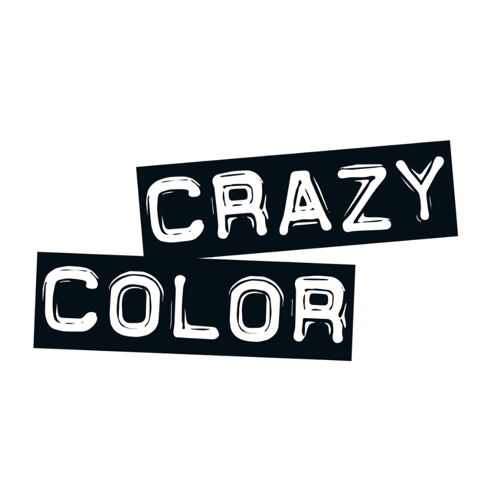 Crazy Color Crazy Color