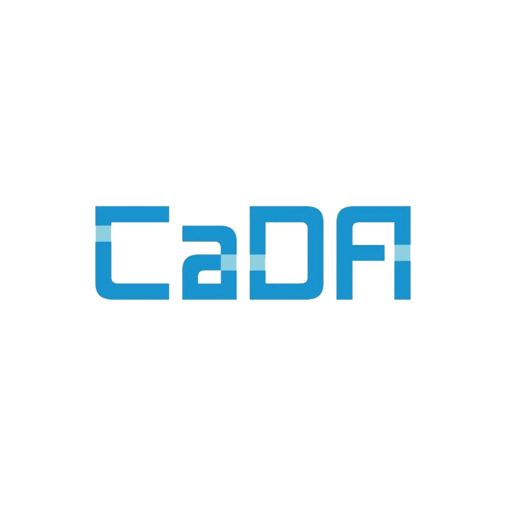 CaDa