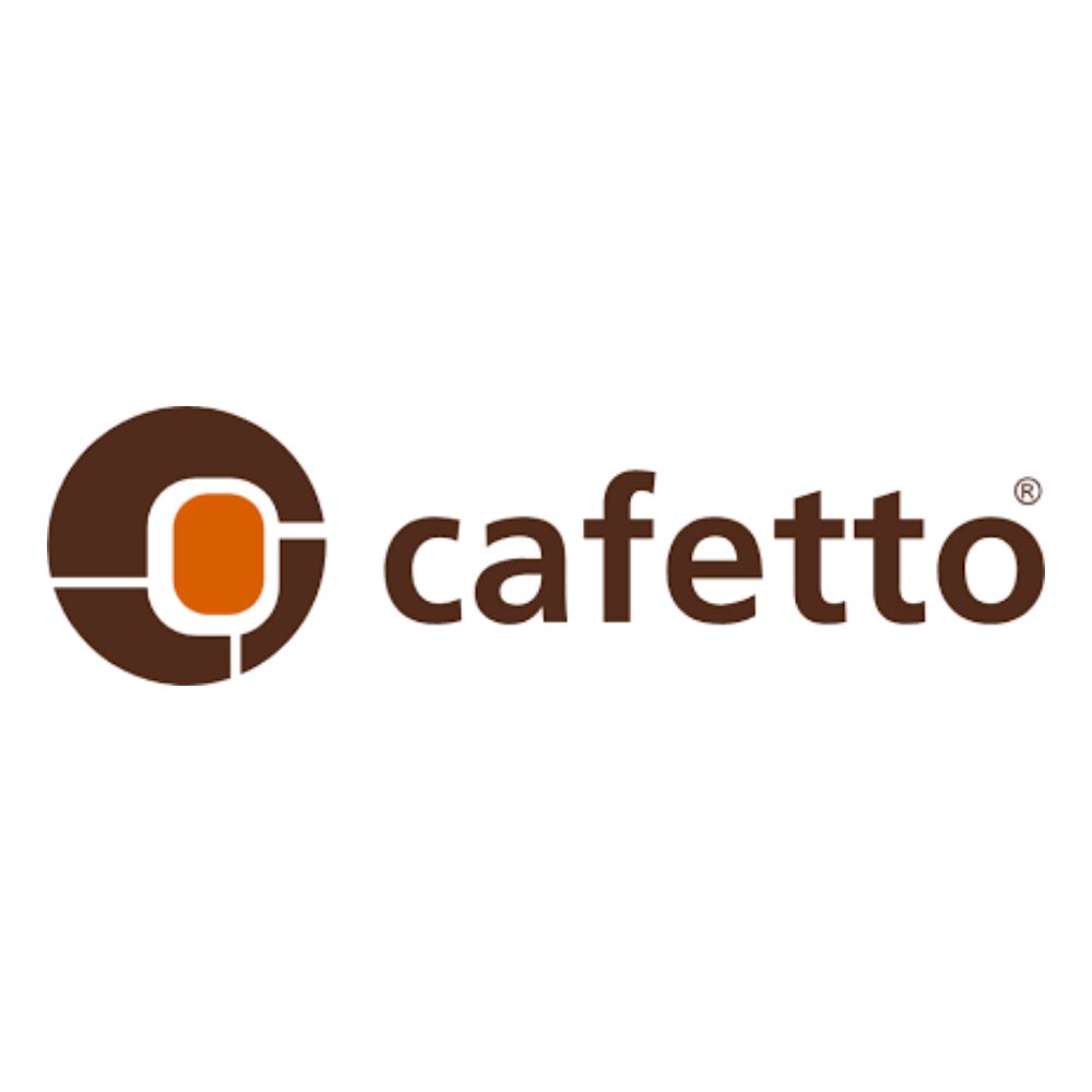 cafetto cafetto