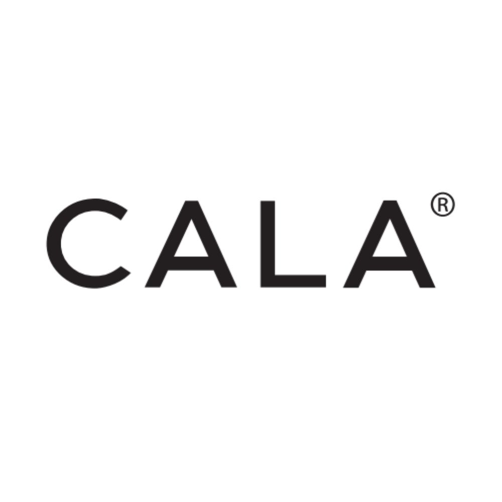 Cala