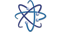Catalysis