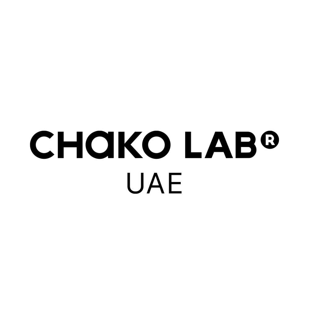 Chako Lab Chako Lab