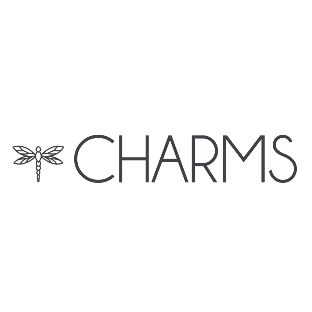 CHARMS