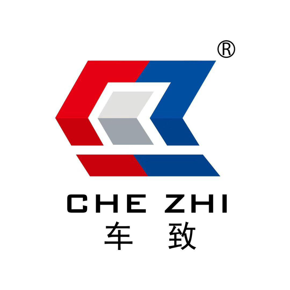 Che Zhi Che Zhi