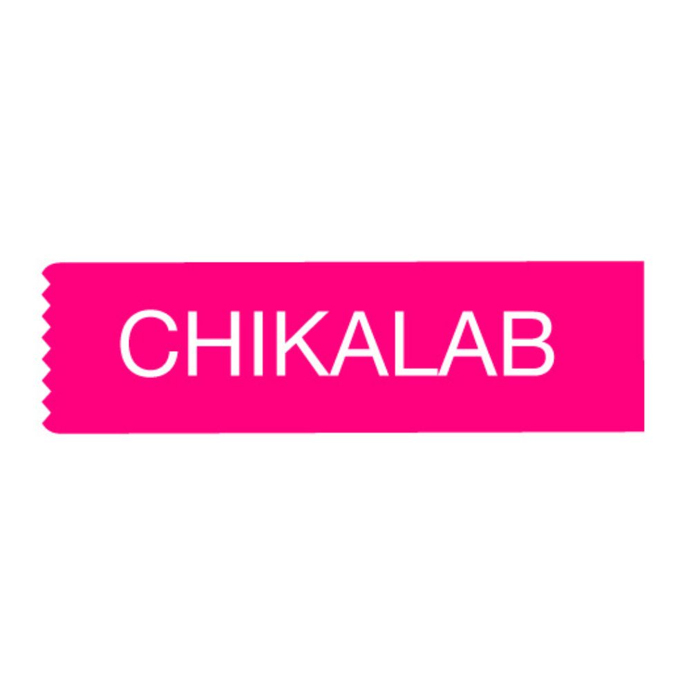 Chikalab