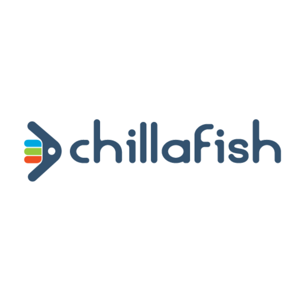 Chillafish