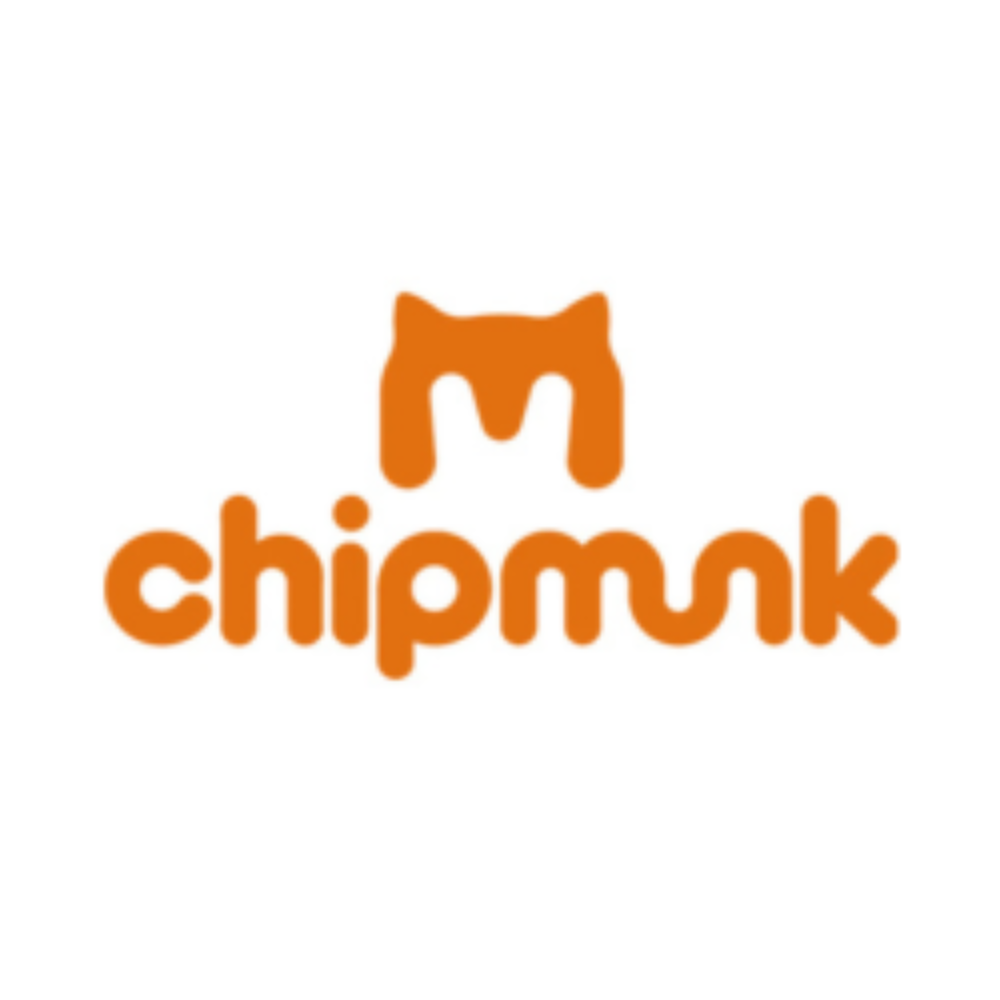 Chipmunk