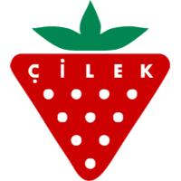 Cilek Cilek