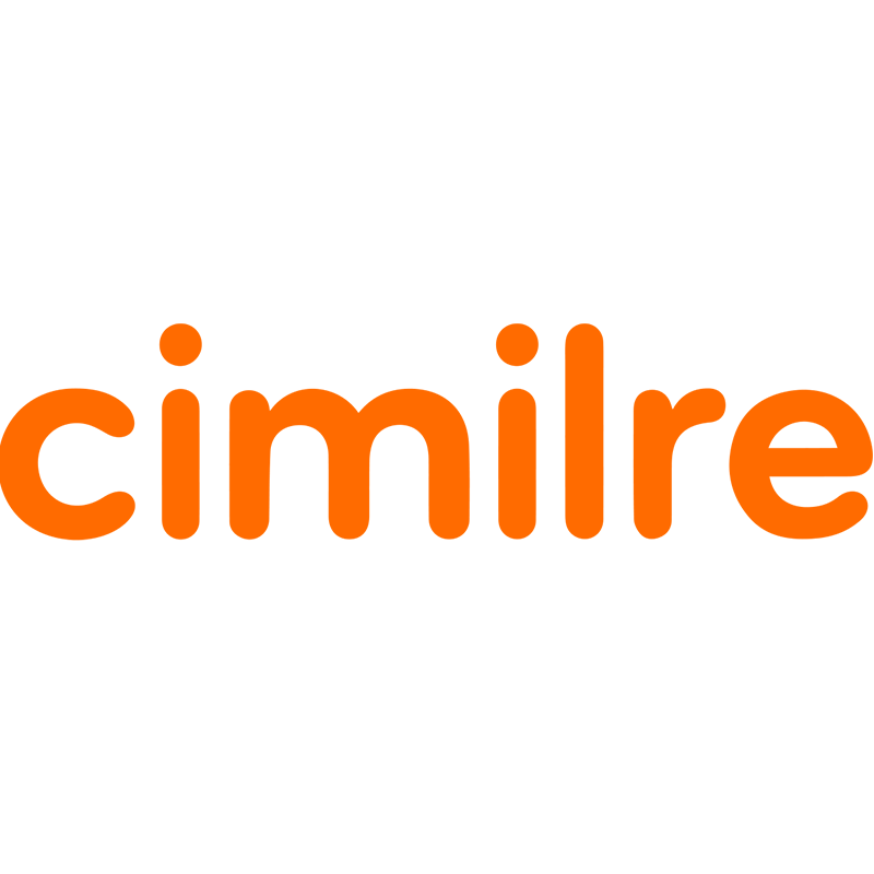 Cimilre Cimilre