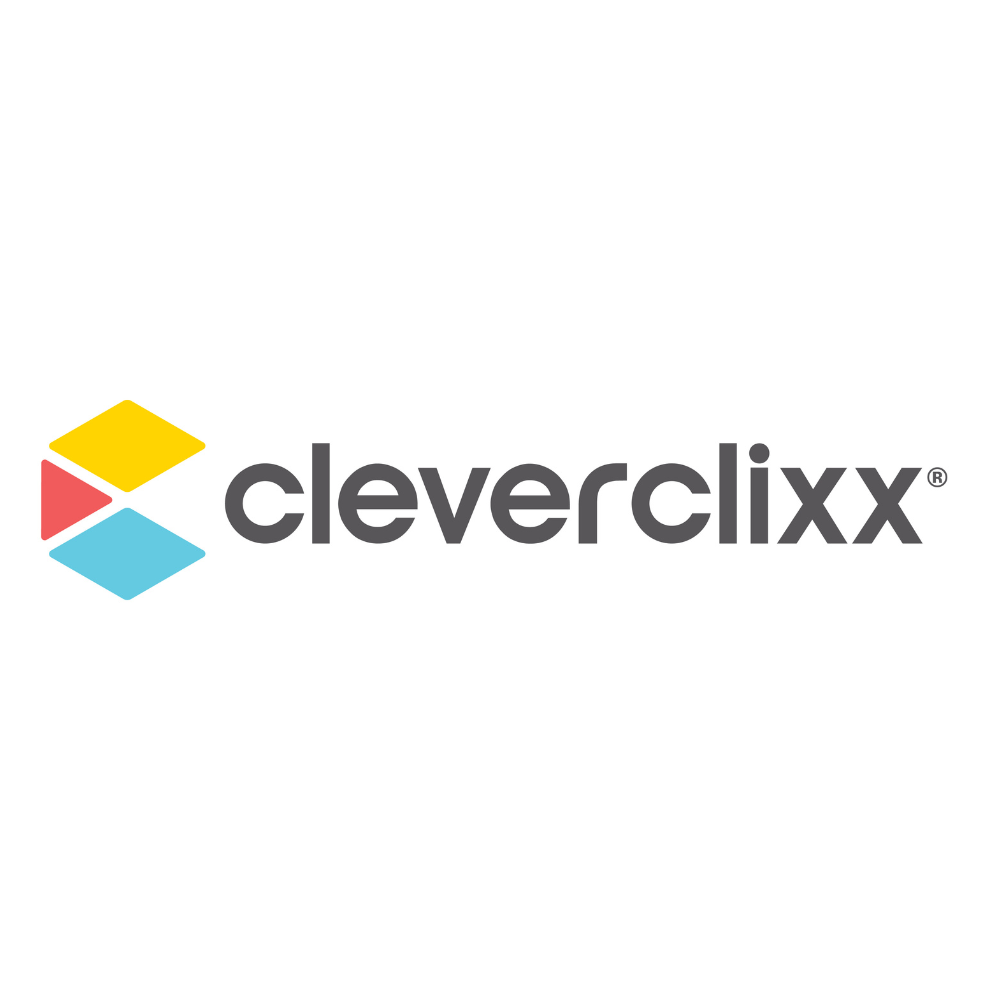 Cleverclixx