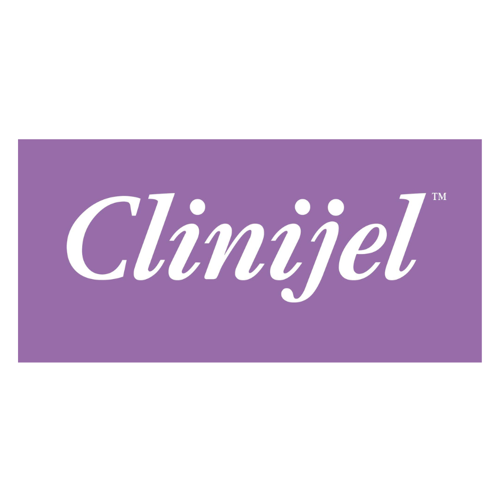 Clinijel